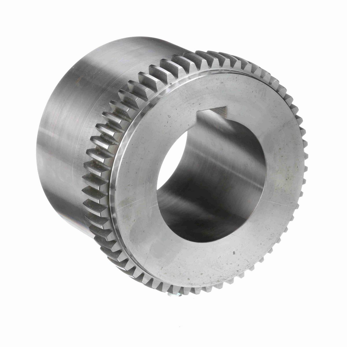 Kop-Flex Gear Coupling Mill Motor Hub - Size 5 - 5H MMHUB14