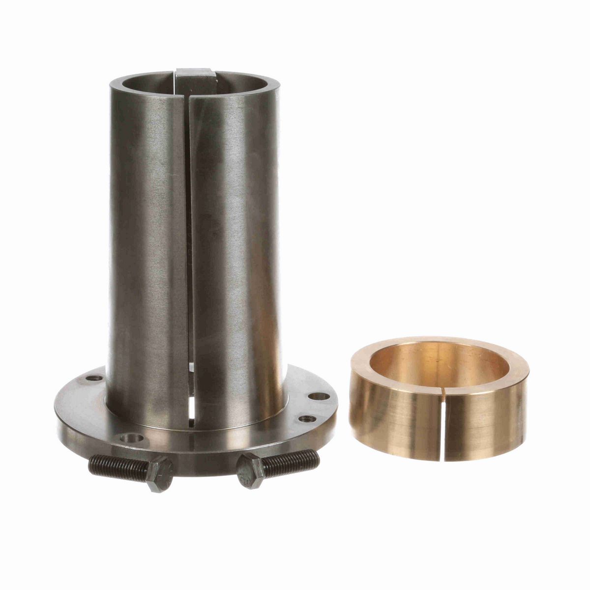 Browning TorqTaper Plus Bushing Kit - Inch Bore Type - 315TBP307