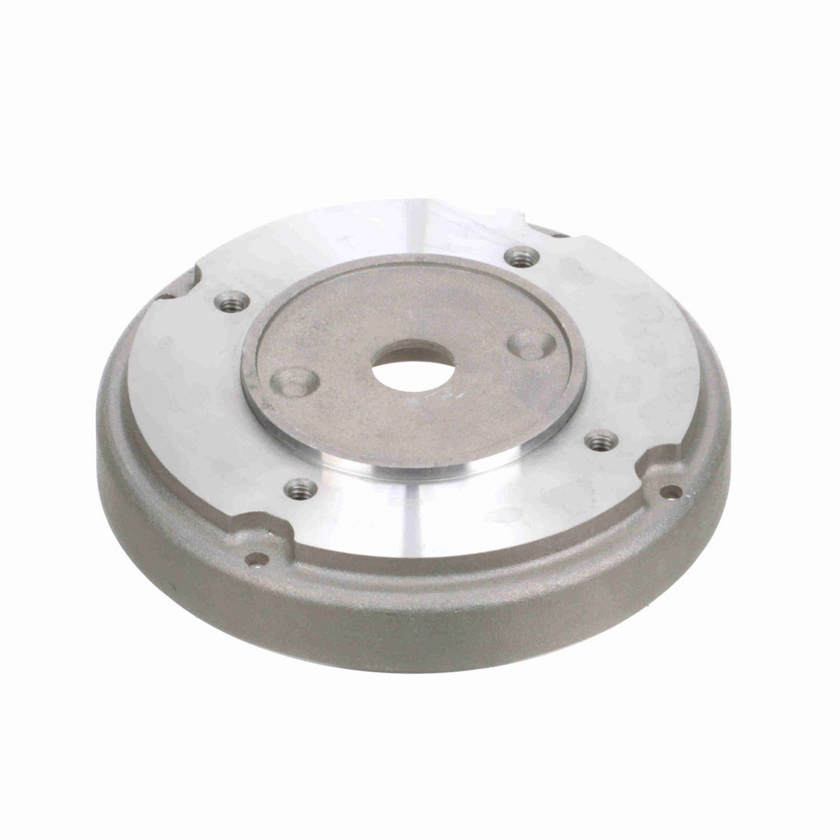 LEESON S56C to 42/48 CONVERSION C FACE KIT - 175082.00