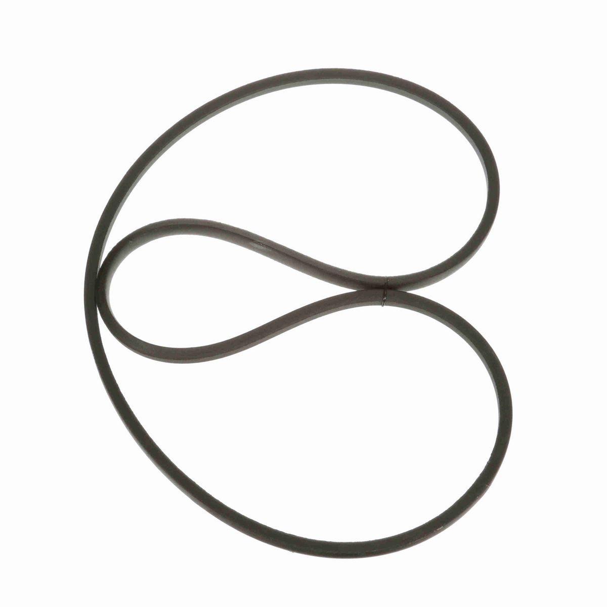 Browning Rubber FHP Belt - 5L700