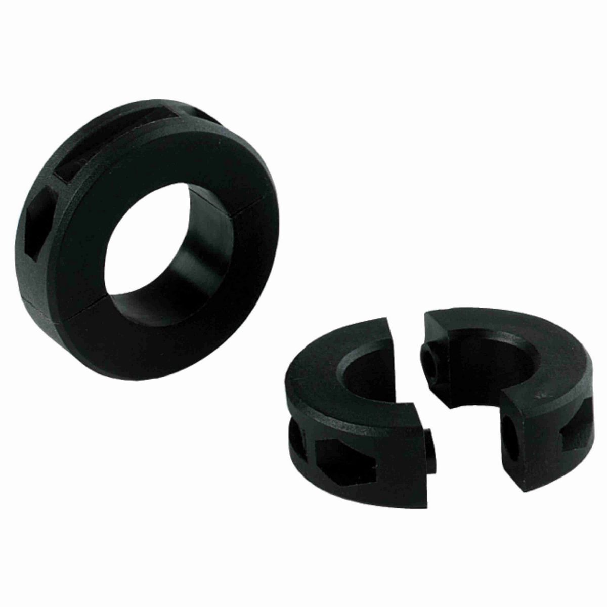 Rexnord 612-686232 Shaft Collars Conveyor Components - 612-686232