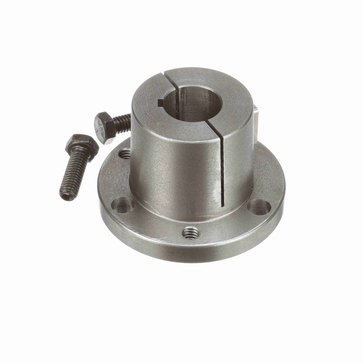 Browning Split Taper Bushing - Inch Bore Type - P1 7/8M