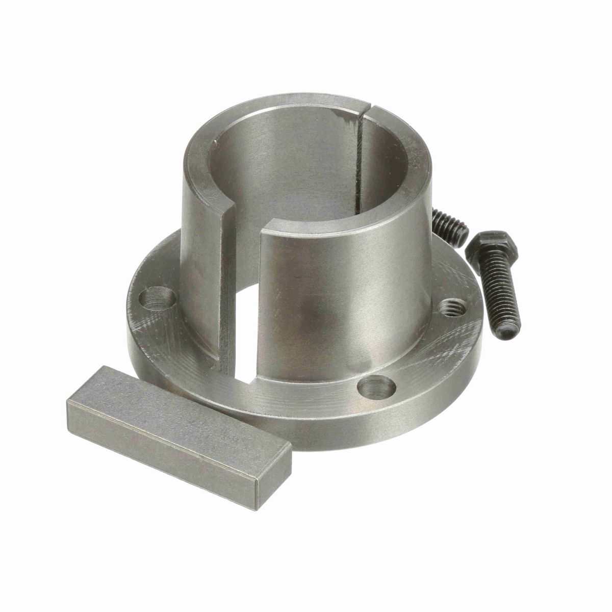 Browning Split Taper Bushing - Inch Bore Type - Q1 2 3/16