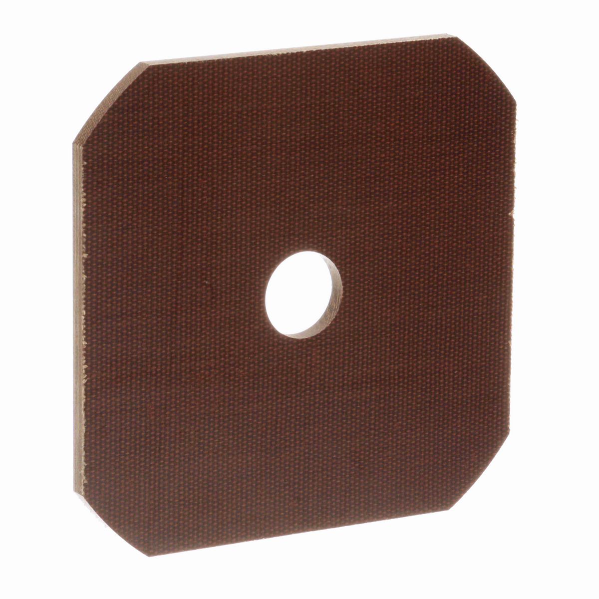 Kop-Flex Gear Coupling Limited End Float Disc - Size 2.5 - 2 1/2F LEFD