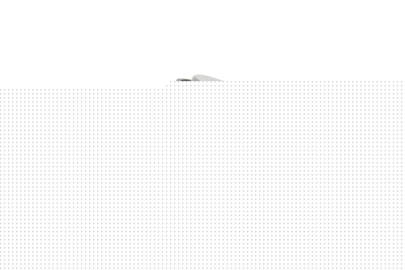 Конический игольчатый роликоподшипник RBC Tyson 598A/592A, повышенной прочности