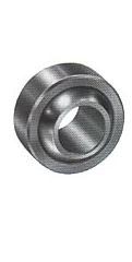Aurora Bearing AWC-TG & AWC-T Spherical Bearings Wide - SAE Series AS14102 and AS14103 Timken AWC-14TCD2
