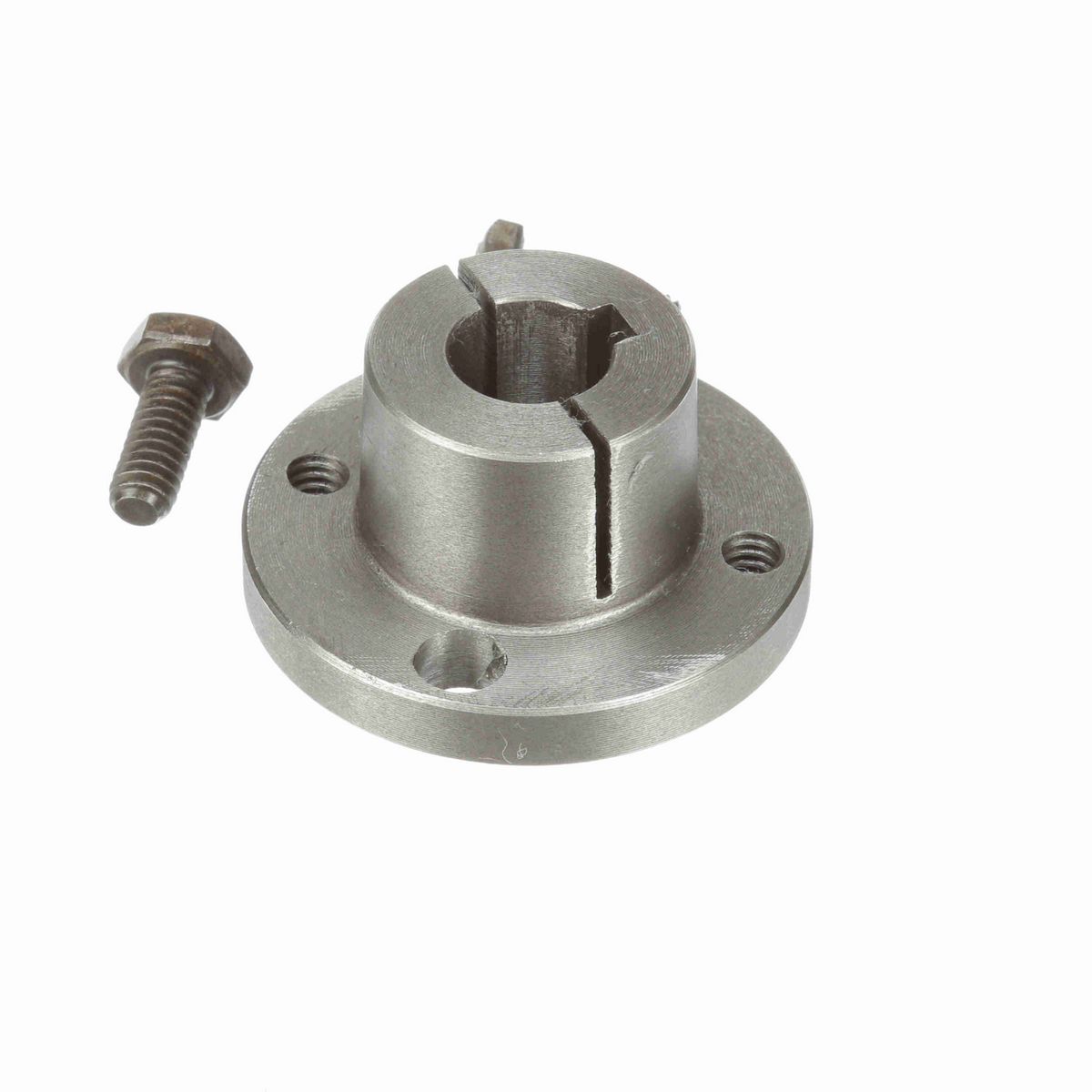 Browning Split Taper Bushing - Metric Bore Type - G 14 MM