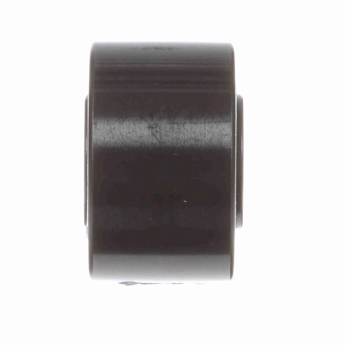 Опорный ролик McGill HEAVY-DUTY CAMROL CCYRD 1 1/4, бочкообразный, повышенной грузоподъемности, с уплотнением, дюймовый