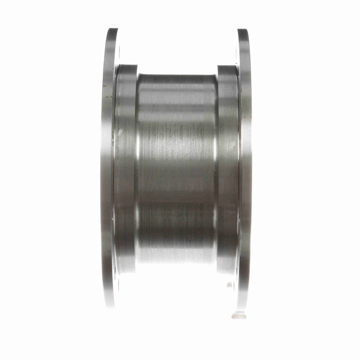 Kop-Flex Gear Coupling Spacer - Size 2 - 2 SB SPR350