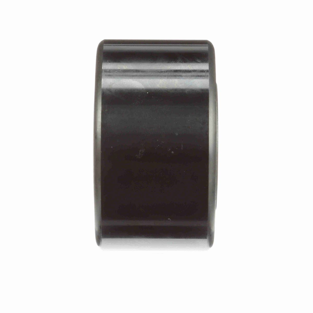 Опорный ролик McGill CAMROL CYR 2 3/4 S, цилиндрический, с уплотнением, дюймовый