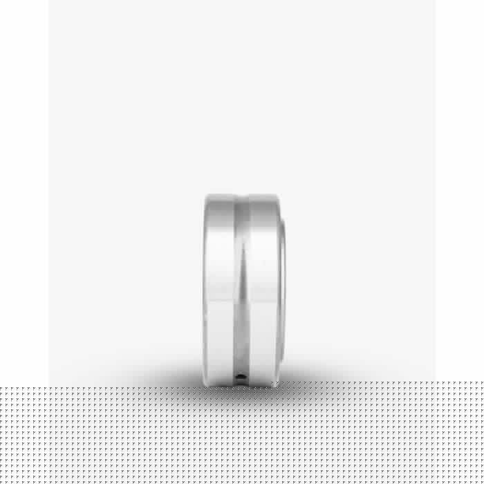 Игольчатый роликоподшипник NKE RNA6916