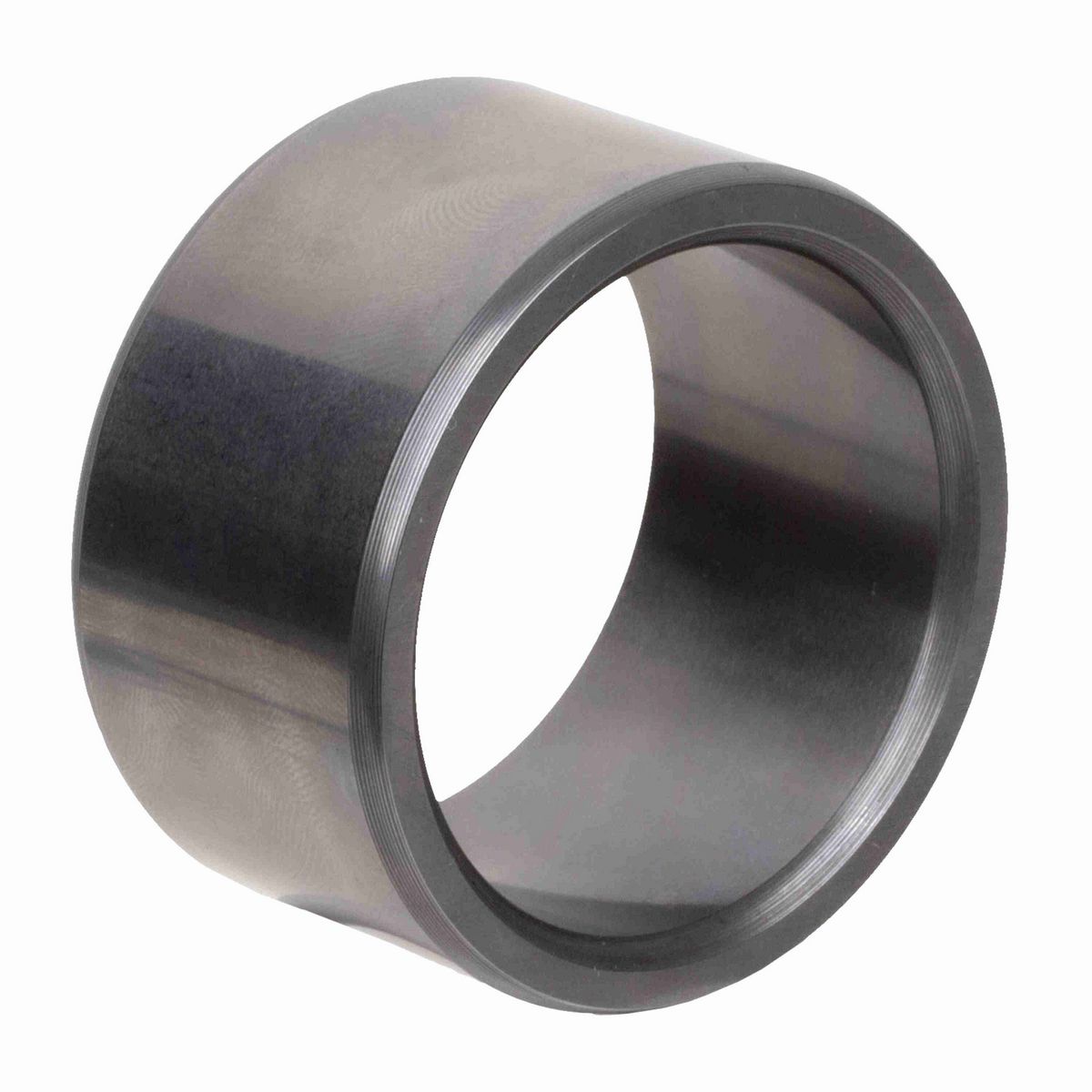 Link-Belt MA5209 Inner Rings Cylindrical Roller Bearings - MA5209