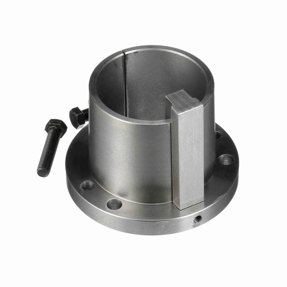 Browning Split Taper Bushing - Inch Bore Type - S1 3 7/8