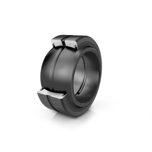 Сферический шарнирный подшипник INA GE260-DO-2RS-C3