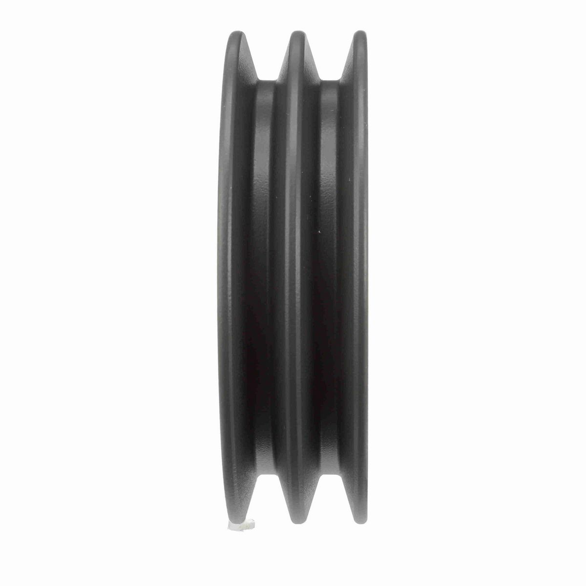 Browning 2 Groove Cast Iron FHP - Bushed Sheave - 2AK51H