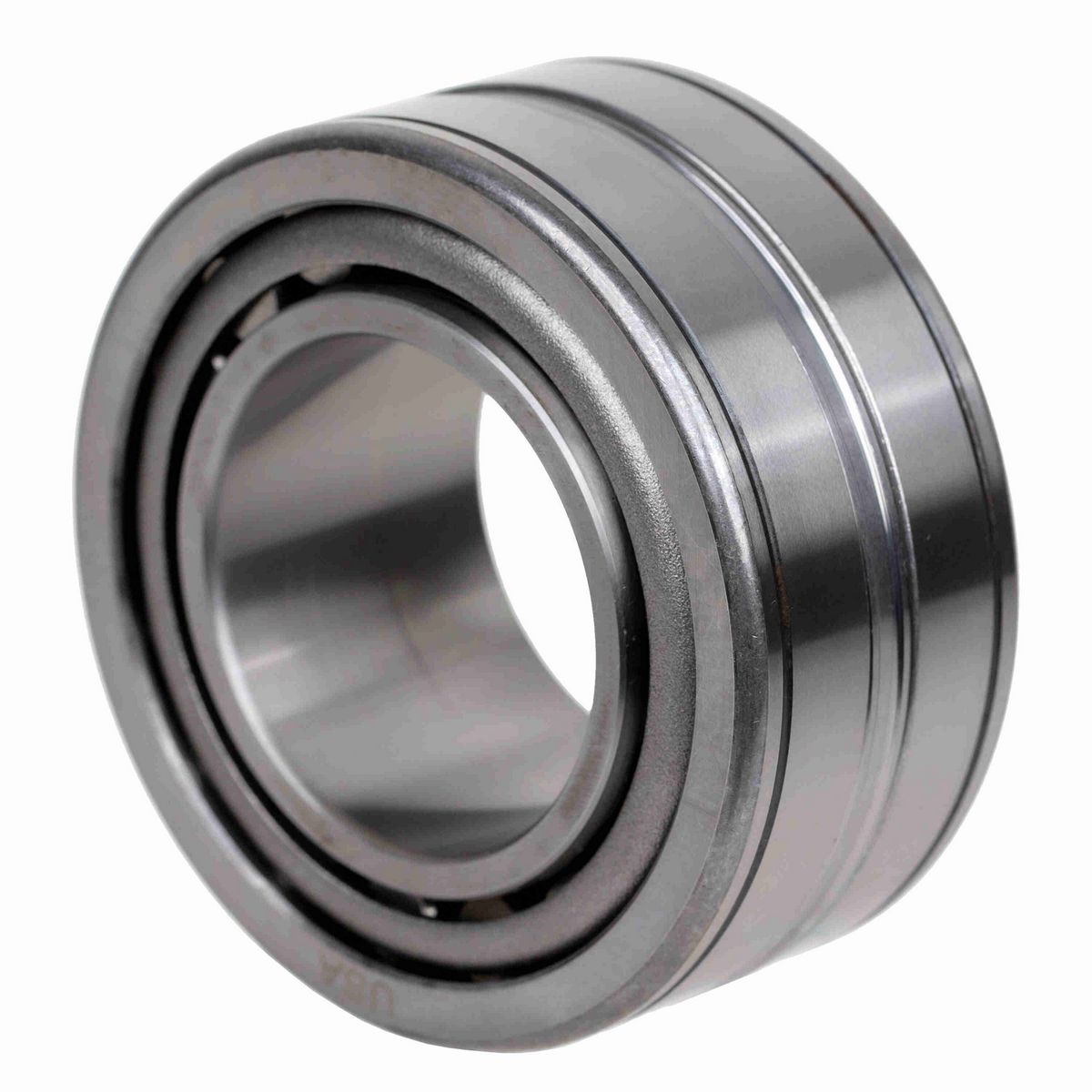 Link-Belt A22196MC0 Bearing Inserts (Unmounted Replacements) Link-Belt Spherical Roller Bearings - A22196MC0