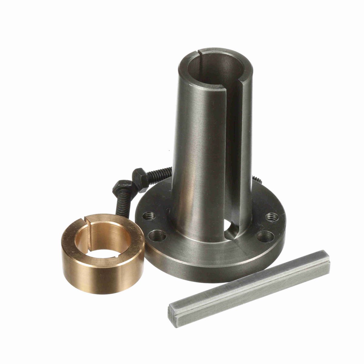 Browning TorqTaper Plus Bushing Kit - Inch Bore Type - 107TBP102