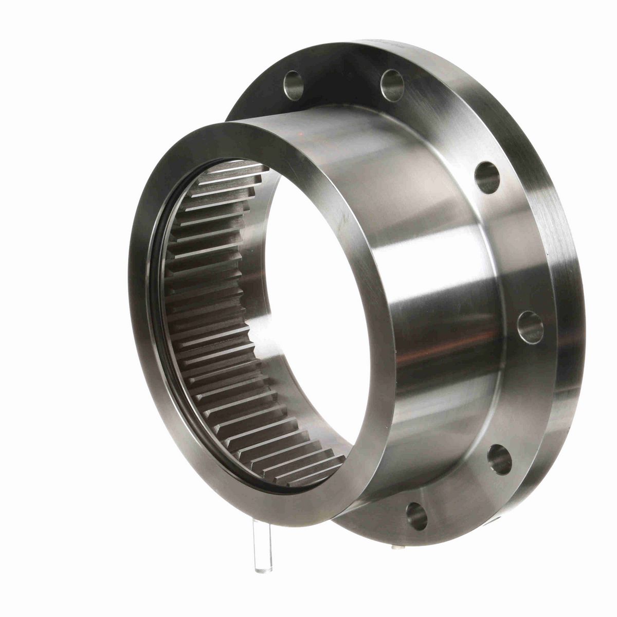 Kop-Flex Gear Coupling Standard Sleeve - Size 4.5 - 4 1/2H EB SLEEVE