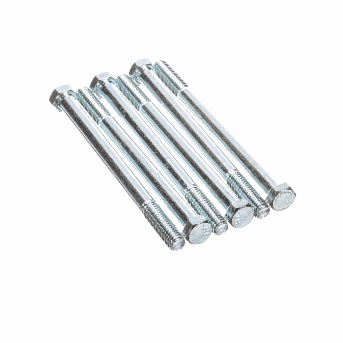 Kop-Flex Disc Coupling Medium Torque Fastener Set - Size 253 - 253 KD JFSMT