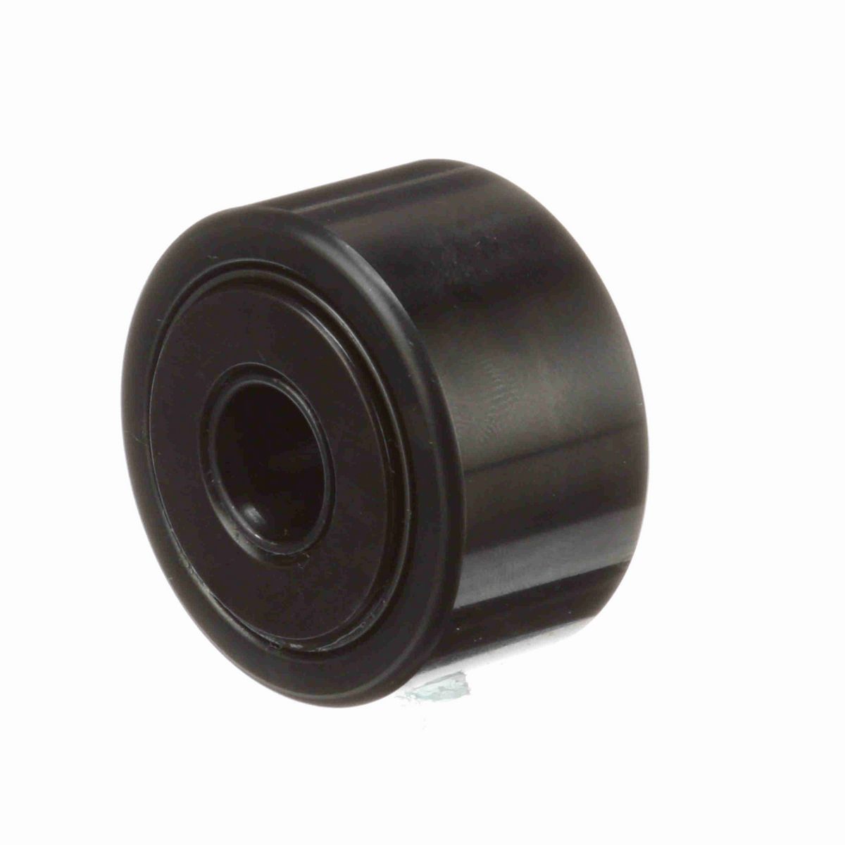 Опорный ролик McGill CAMROL CYR 1 3/8 S, цилиндрический, с уплотнением, дюймовый