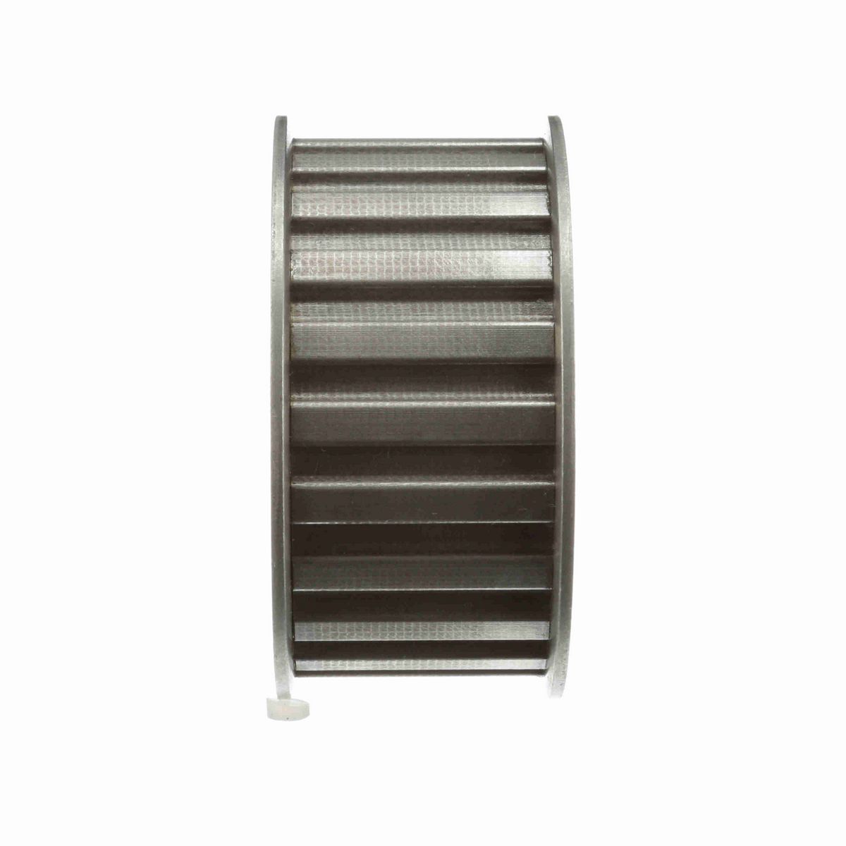 Browning Steel Bushed Bore Gearbelt Pulley - 22HH150