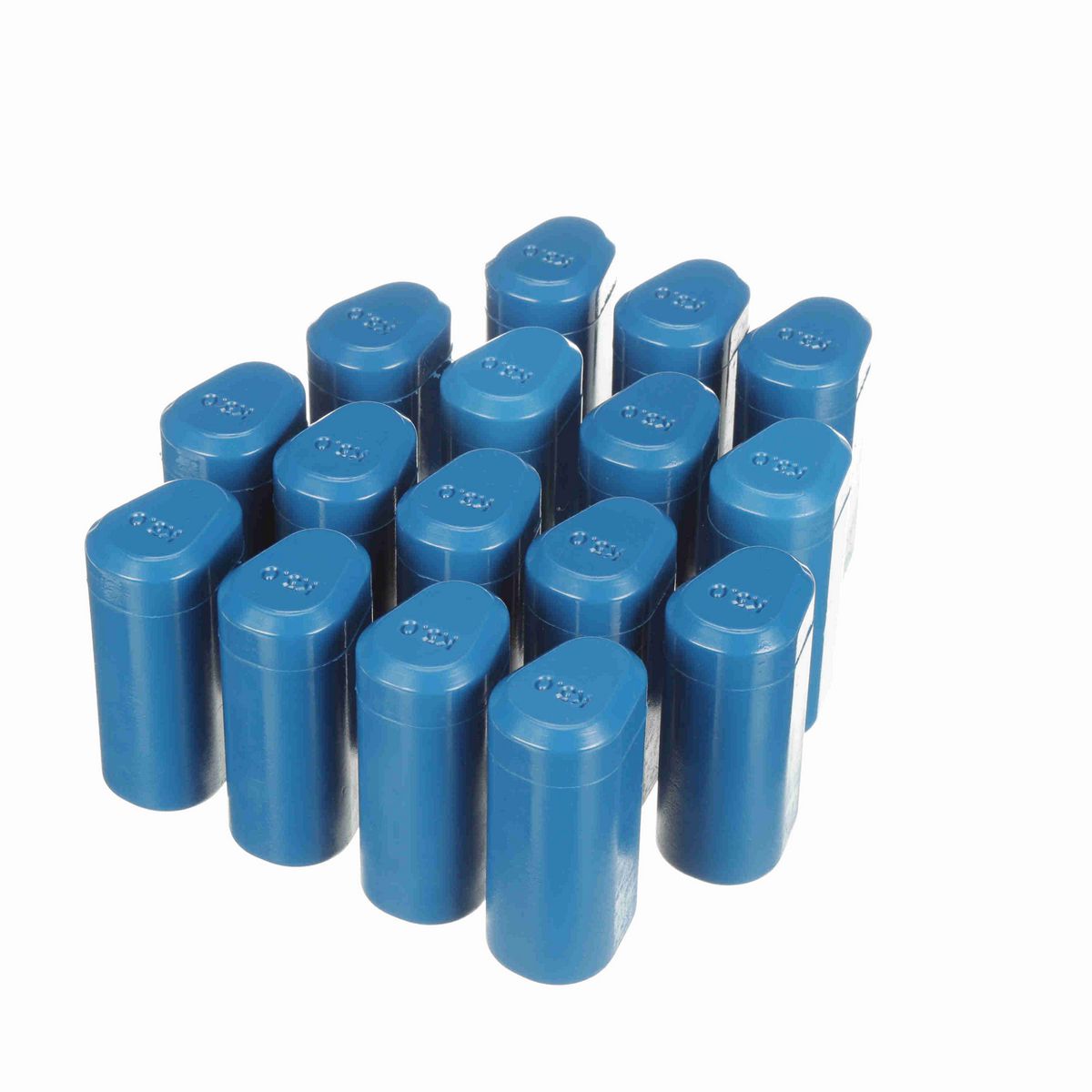 Kop-Flex Elastomeric Coupling Accessory Set - Style K2 - Size 30 - 30 K2 BS