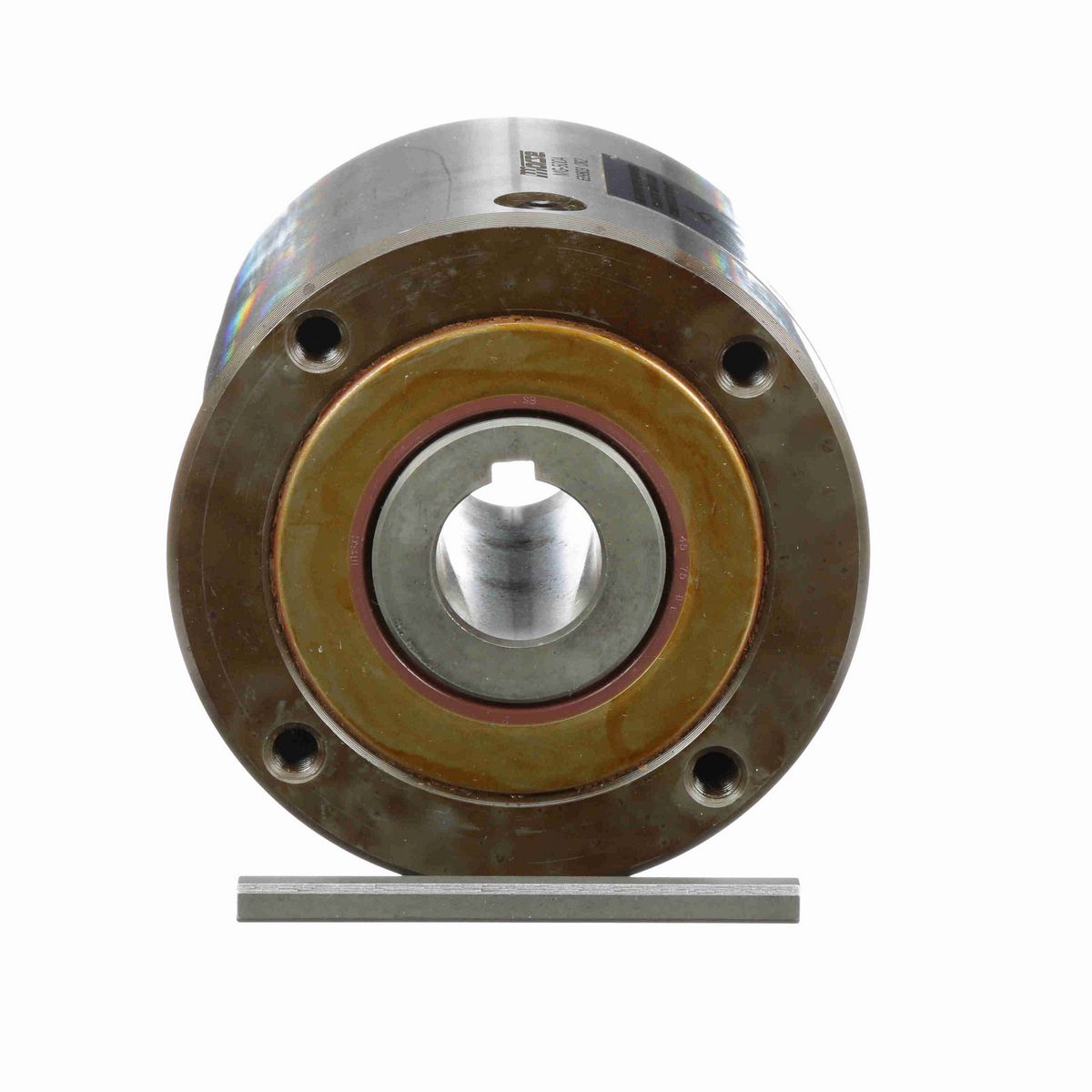 Morse M Series CAM Clutch - MG500A 1 FB CL