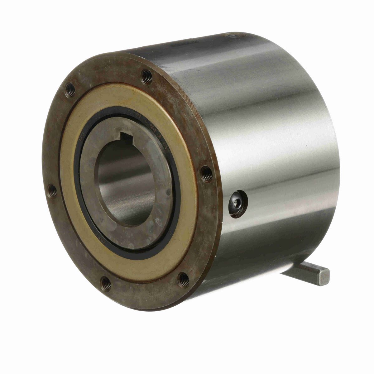 Morse M Series CAM Clutch - MI600A 1-3/4FB CL
