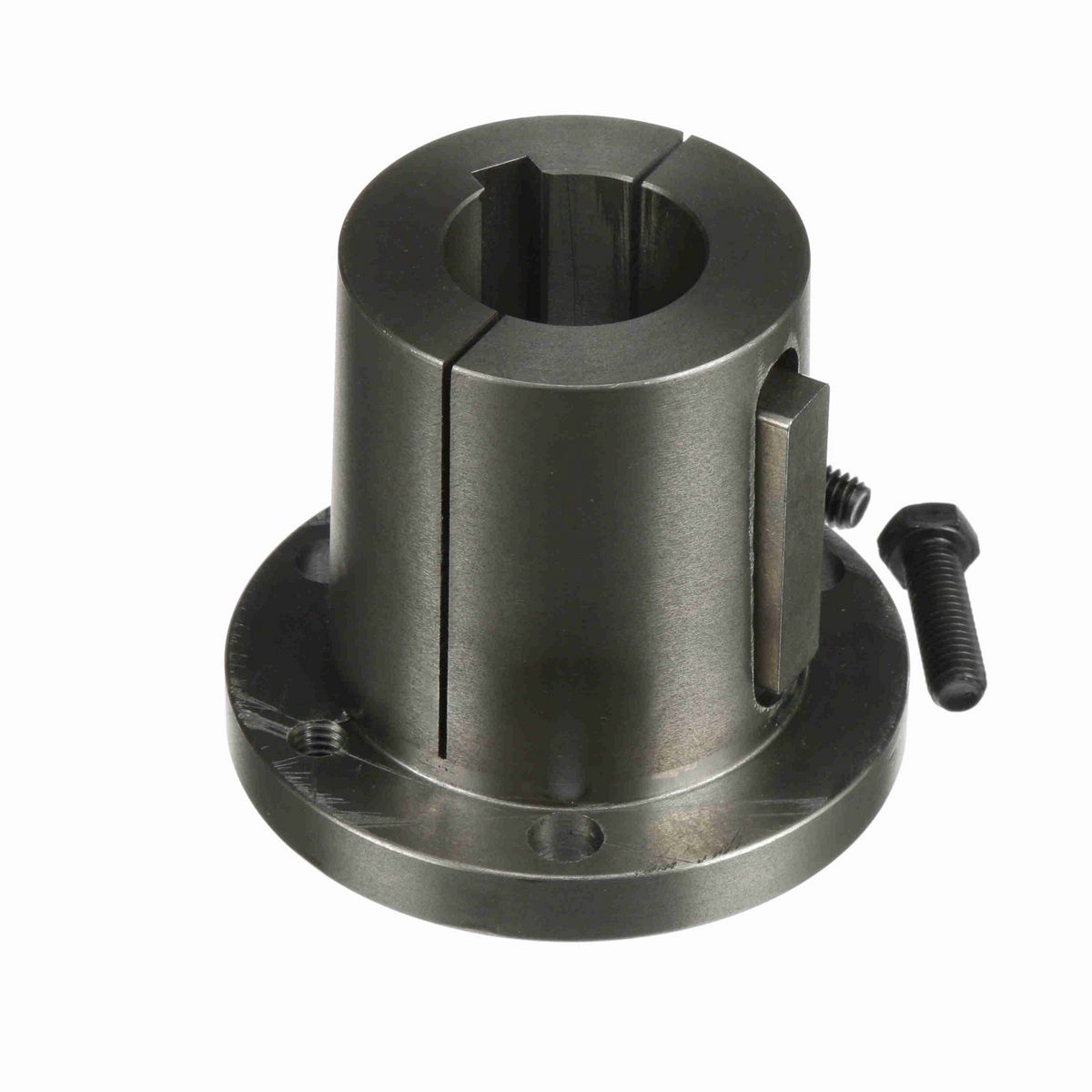 Browning Split Taper Bushing - Inch Bore Type - Q2 1 1/2