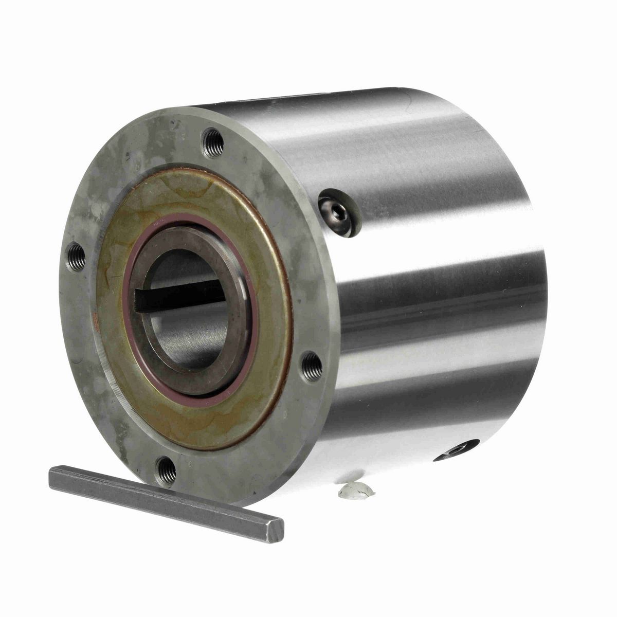 Morse M Series CAM Clutch - MR500A 1-1/4FB CL