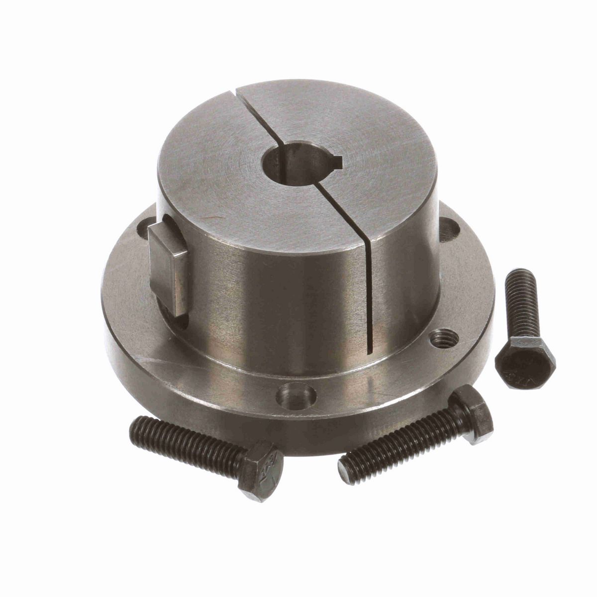 Browning Split Taper Bushing - Metric Bore Type - B 16 MM