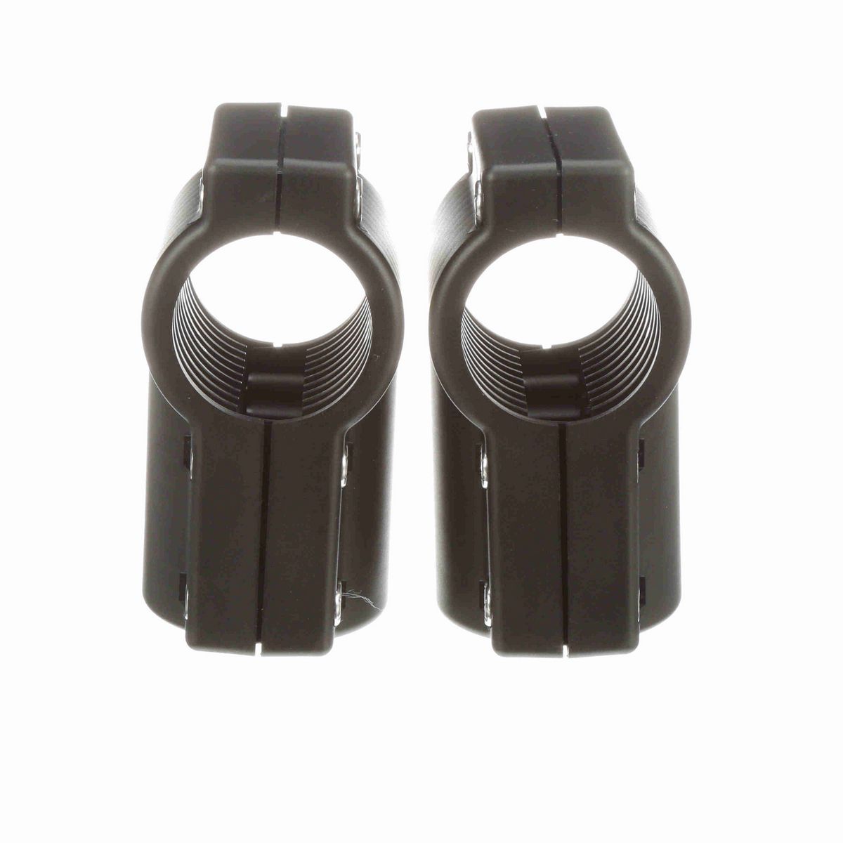 System Plast Tee Leg Tie; Series: VG-311 for 2" Tube and Horizontal: 2" Tube - VG-311-T2020