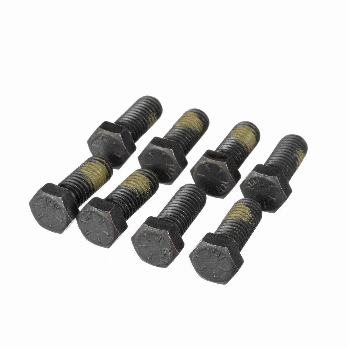 Kop-Flex Disc Coupling Flange Fastener Set - Style KD10 & KD20 - Size 204 - 204 KD FFSHT