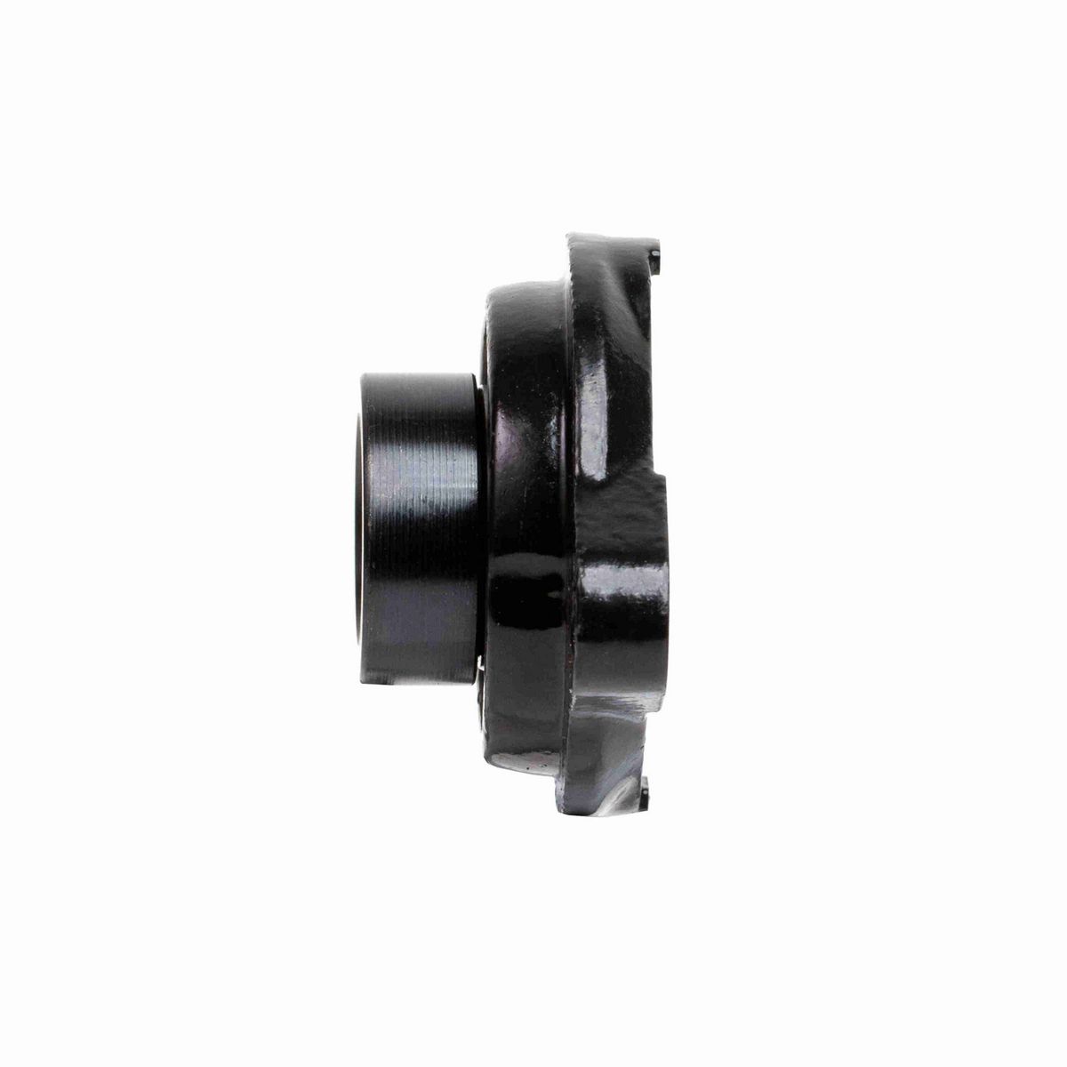 Link-Belt FXW216E Flange Blocks Ball Bearings - FXW216E