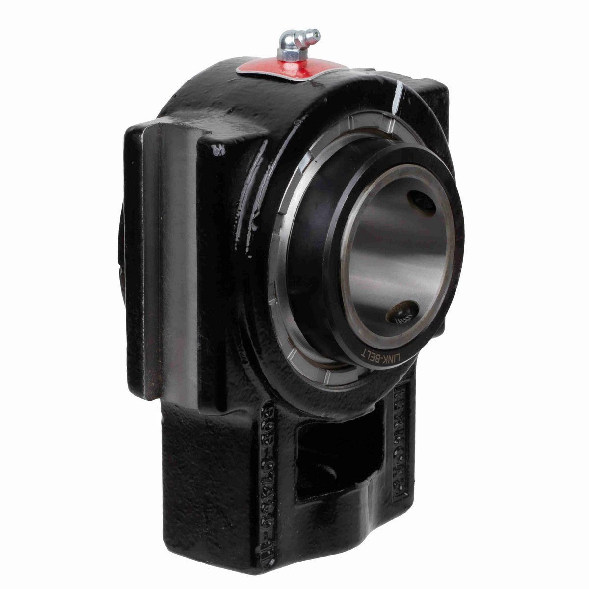 Link-Belt TB22440H Take-up Blocks Link-Belt Spherical Roller Bearings - TB22440H