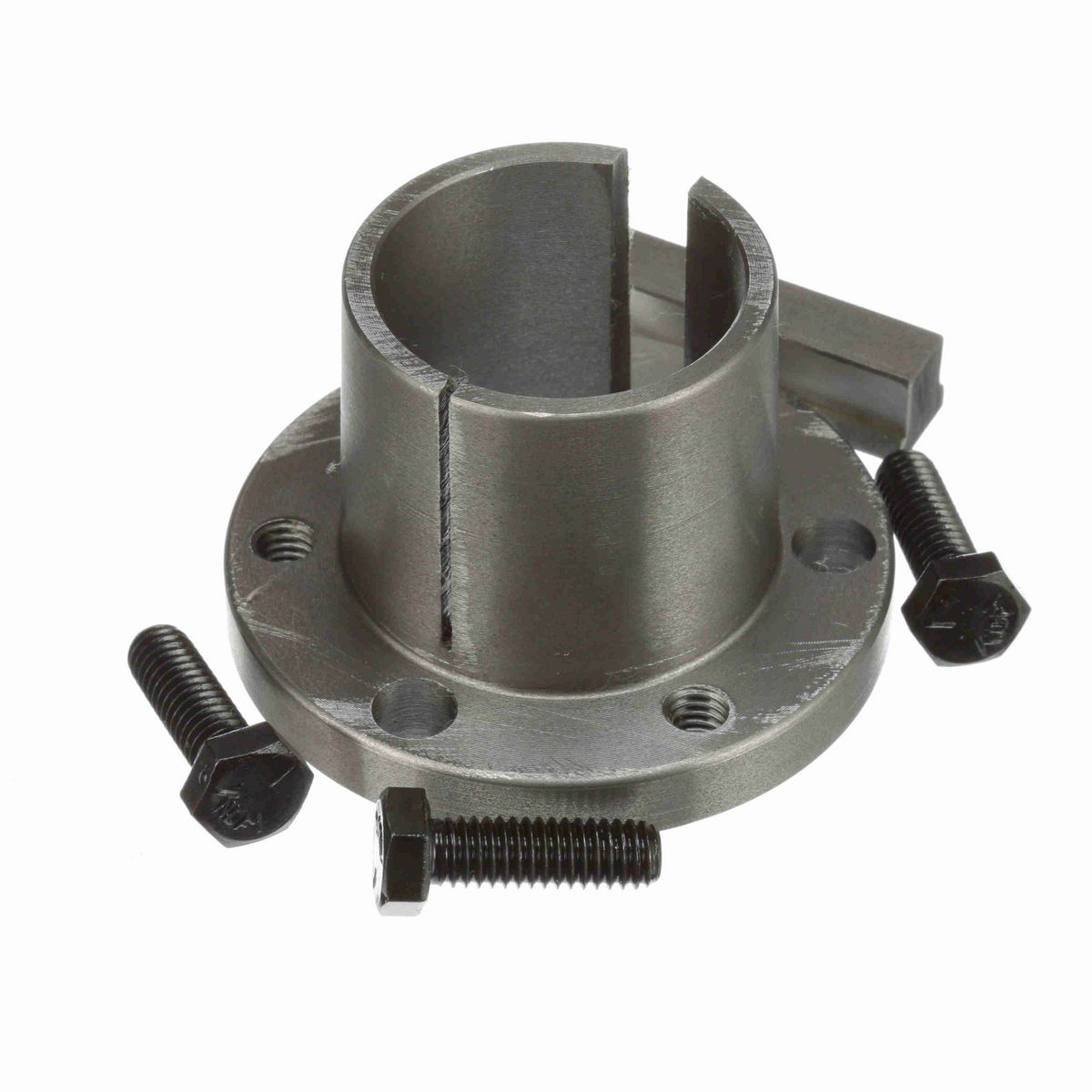 Browning Split Taper Bushing - Metric Bore Type - P1 40 MM