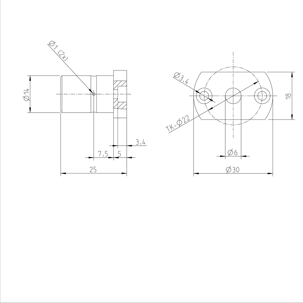Линейная втулка устойчивая к крутящему моменту Bosch Rexroth KBDR4-FM-6DD [R072620600]