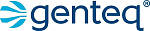 Genteq