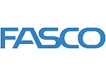 Fasco