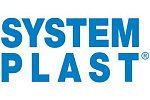 System Plast