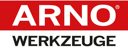 ARNO ARNO