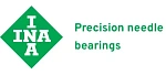 INA