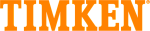 TIMKEN