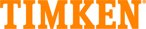 TIMKEN TIMKEN
