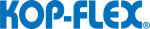 Kop-Flex