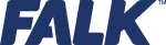 Falk