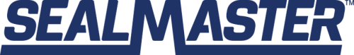 SealMaster SealMaster