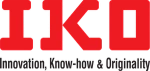 IKO