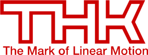 THK THK