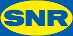 SNR